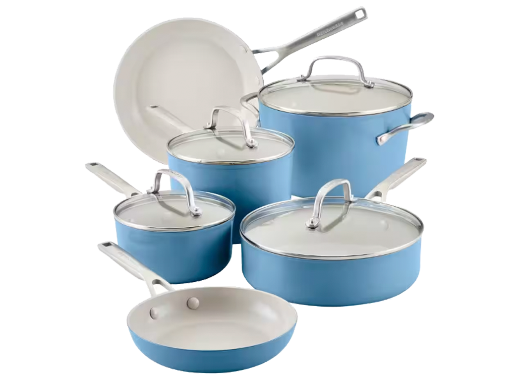 https://crdms.images.consumerreports.org/prod/products/cr/models/410348-frying-pans-nonstick-kitchenaid-hard-anodized-ceramic-10037097.png