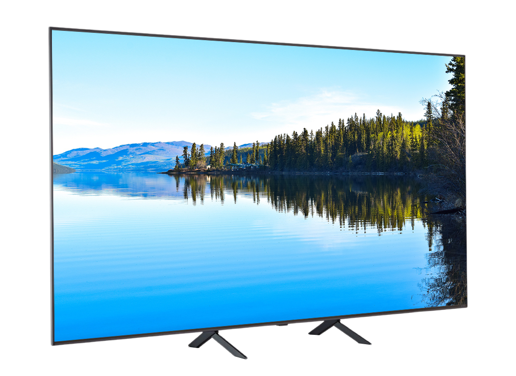 LG75インチテレビ　75qned80jra large-m01.jpg