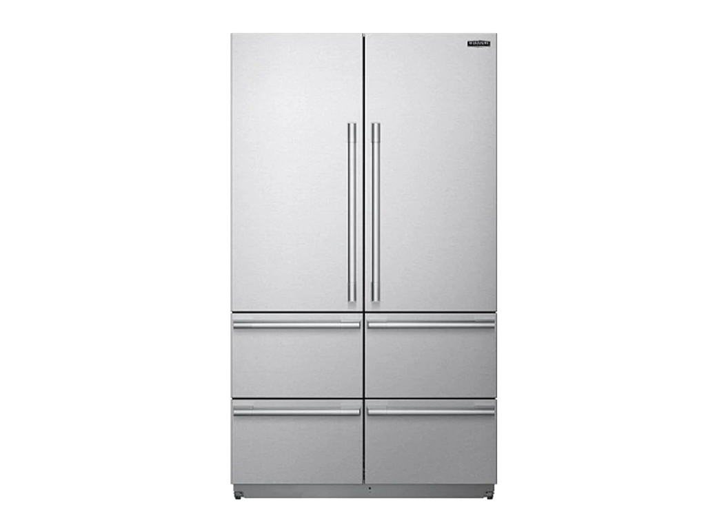 BRIEFING - まるさん専用 1200W-54074-White-0-