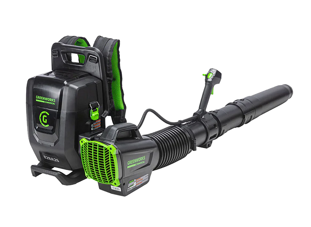 BRIEFING LANCE2 MOS GREEN USA製 w/PAD BRIEFING LANCE2 MOS GREEN USA製 w/PAD 廃盤】BRIEFING LANCE2