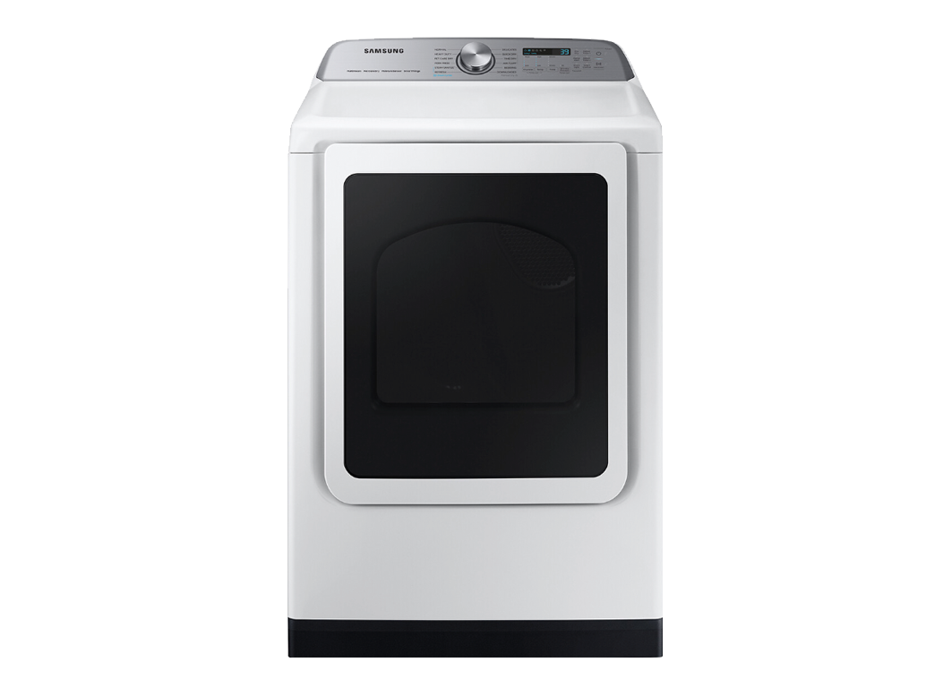 consumer reports samsung front load washer