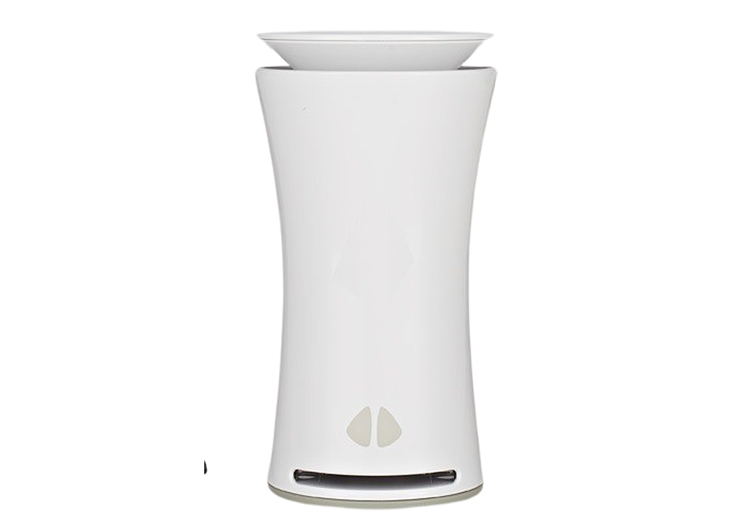 uHoo Smart Air Quality Monitor UHO-OT-000001 Indoor Air Quality 