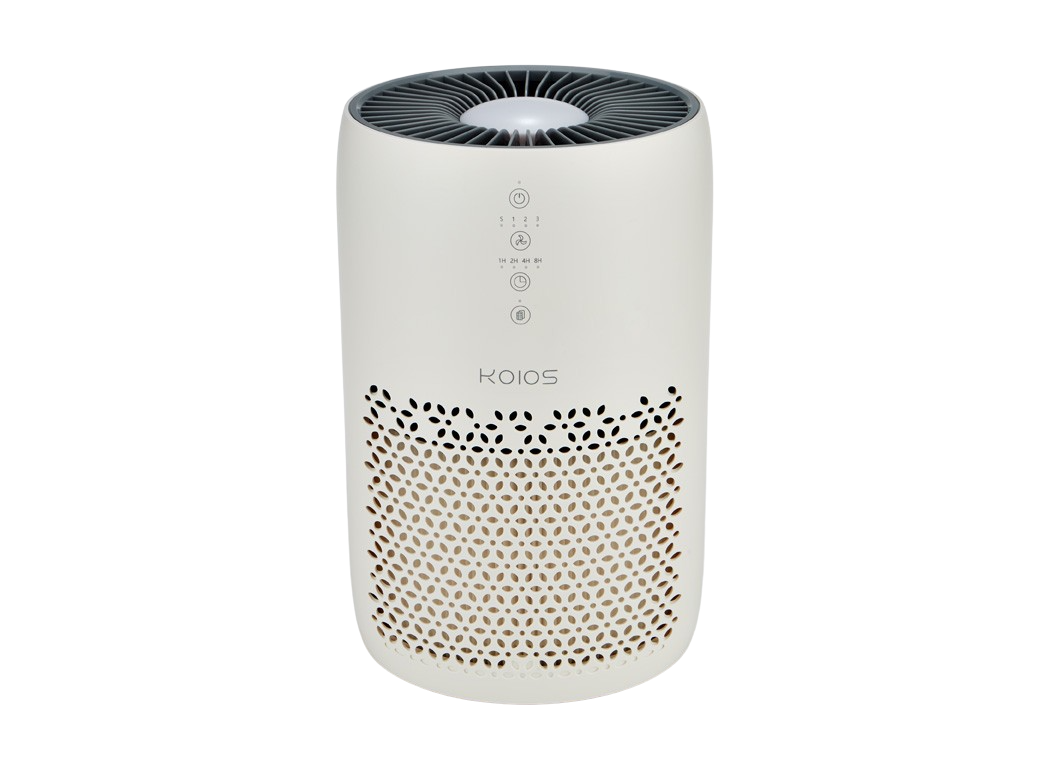 https://crdms.images.consumerreports.org/prod/products/cr/models/410441-room-air-purifiers-koios-epi153-10036078.png