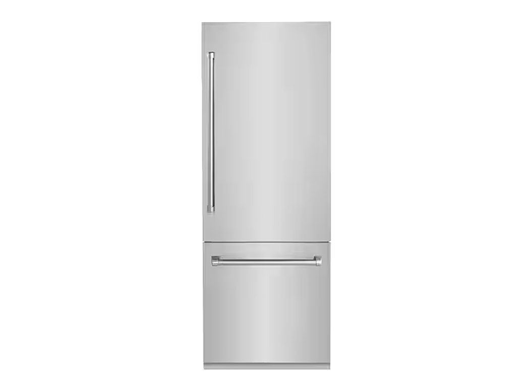 410449-30-inch-and-narrower-