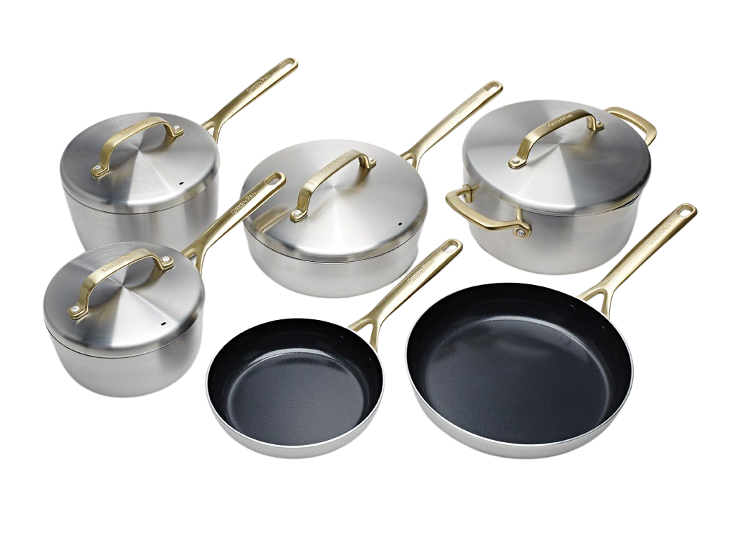 https://crdms.images.consumerreports.org/prod/products/cr/models/410473-cookware-sets-nonstick-greenpan-gp5-ceramic-nonstick-10036780.png