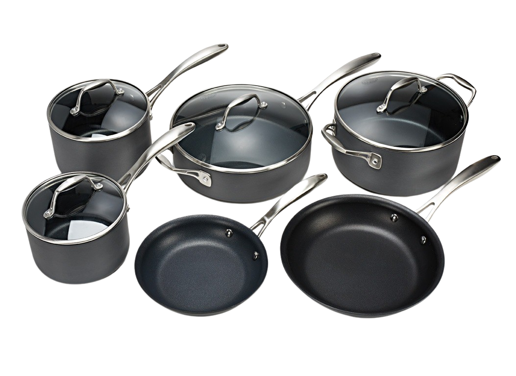 Tramontina Dutch Oven Cookware Review - Consumer Reports