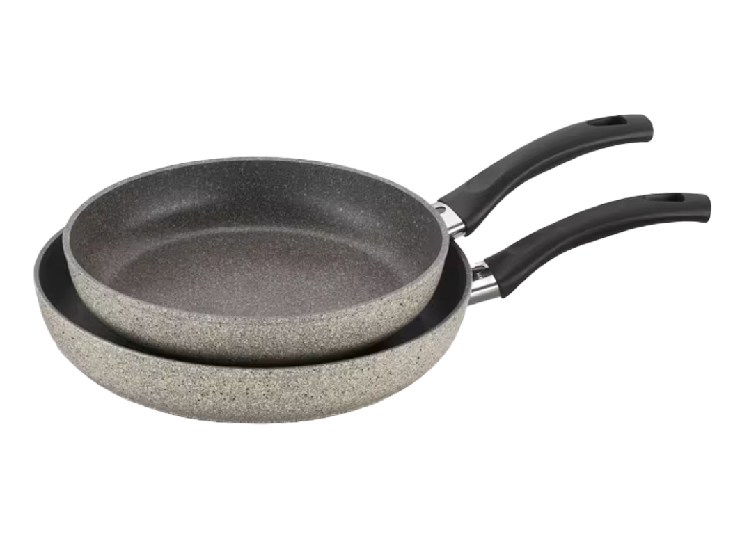 https://crdms.images.consumerreports.org/prod/products/cr/models/410485-cookware-sets-nonstick-ballarini-parma-non-stick-10036138.png