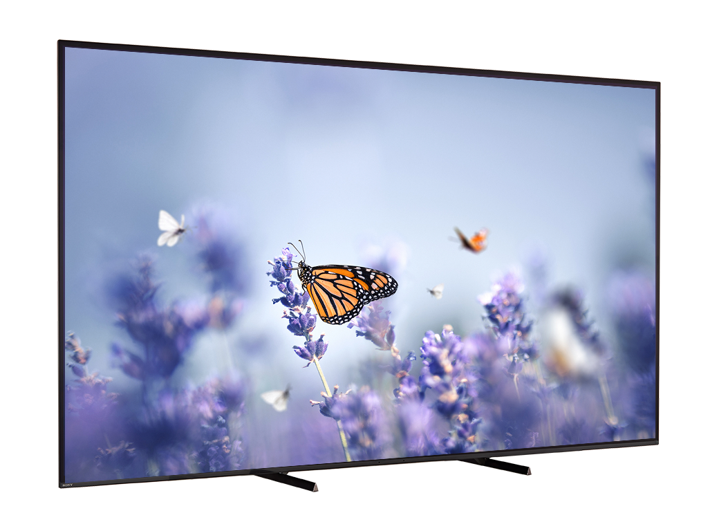 Sony XR-77A80CL TV Review - Consumer Reports