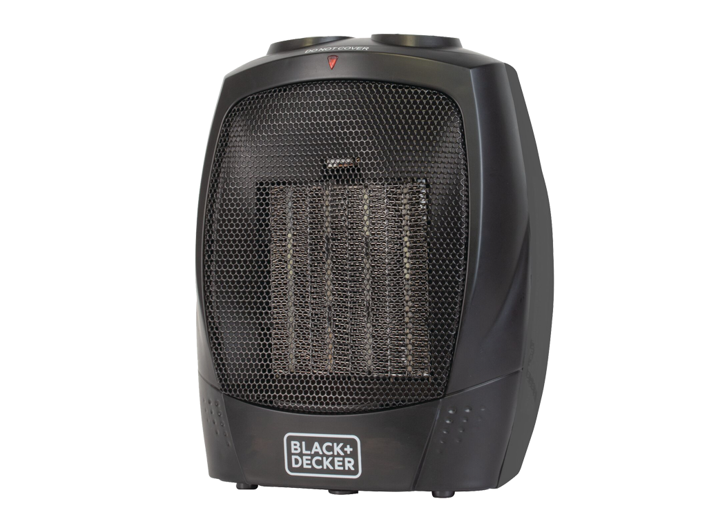 https://crdms.images.consumerreports.org/prod/products/cr/models/410565-smaller-heaters-black-decker-bhdc201-10036469.png