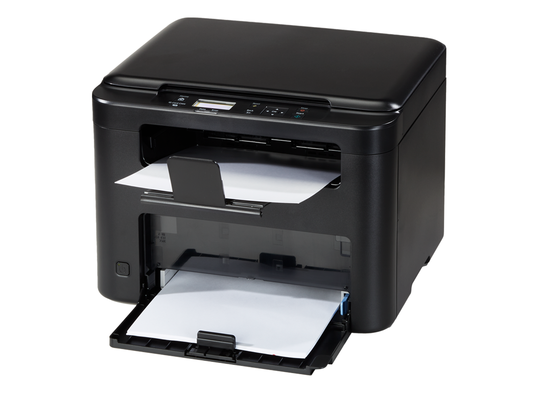 プリンター・複合機 Canon MF272dw MF272dw：レーザー複合機Satera（サテラ）｜法人｜キヤノンMJグループ