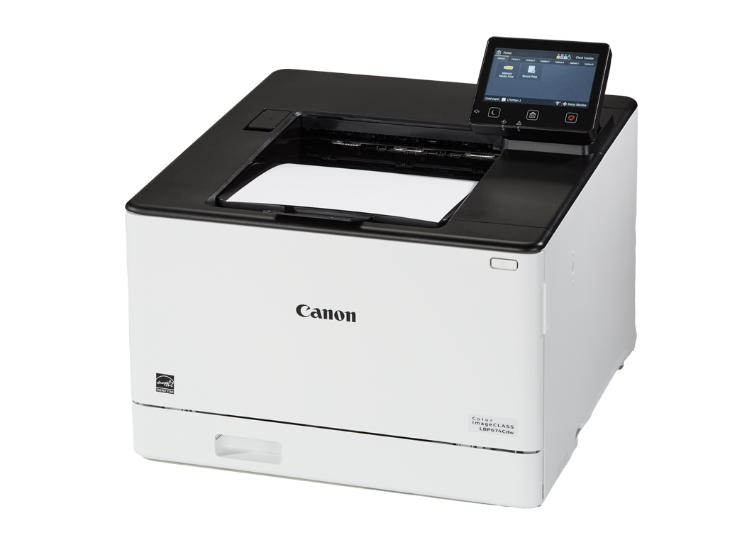 Canon Printer Offline Issue