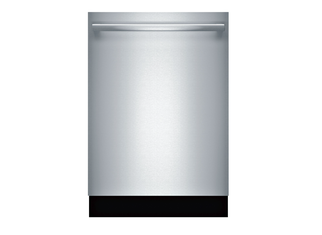 Bosch 800 Series SHX78CM5N Dishwasher Review Consumer Reports