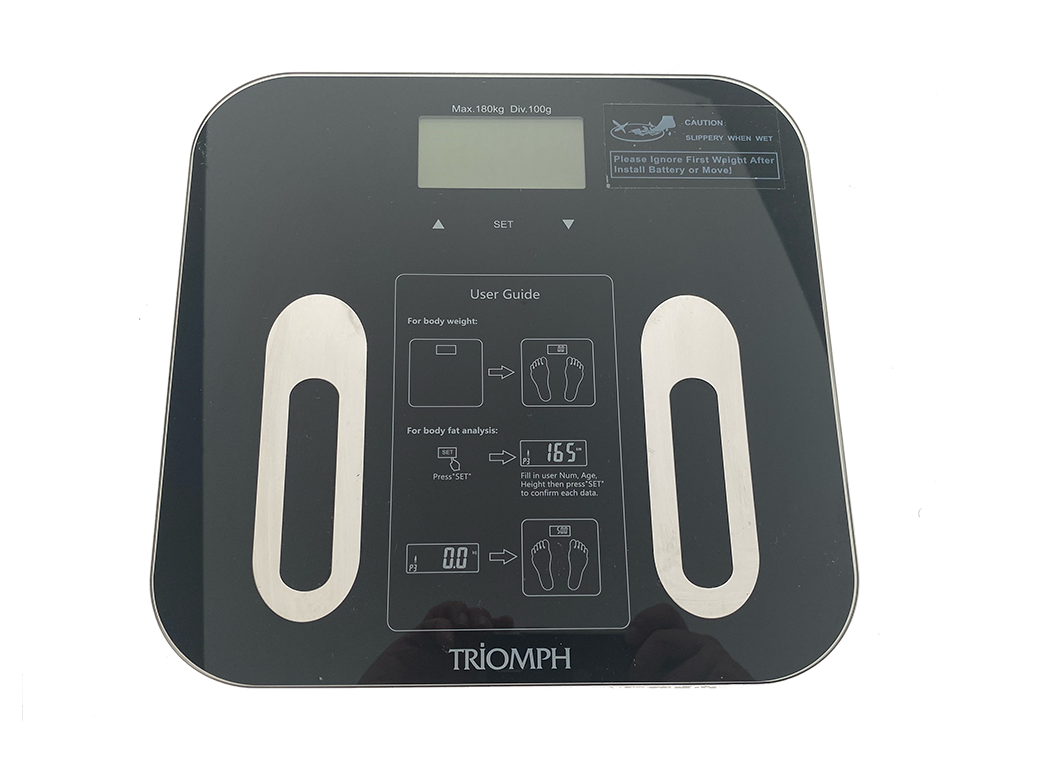 https://crdms.images.consumerreports.org/prod/products/cr/models/410654-digital-bathroom-scales-triomph-precision-body-fat-scale-with-backlit-lcd-digital-bathroom-scale-for-body-weight-10036428.png