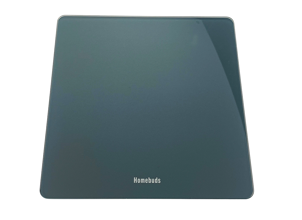 https://crdms.images.consumerreports.org/prod/products/cr/models/410655-digital-bathroom-scales-homebuds-digital-bathroom-scale-for-body-weight-10036429.png