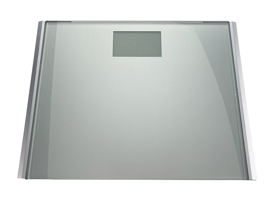 Review: The EatSmart Precision Pro Digital Kitchen Scale (and a giveaway!)