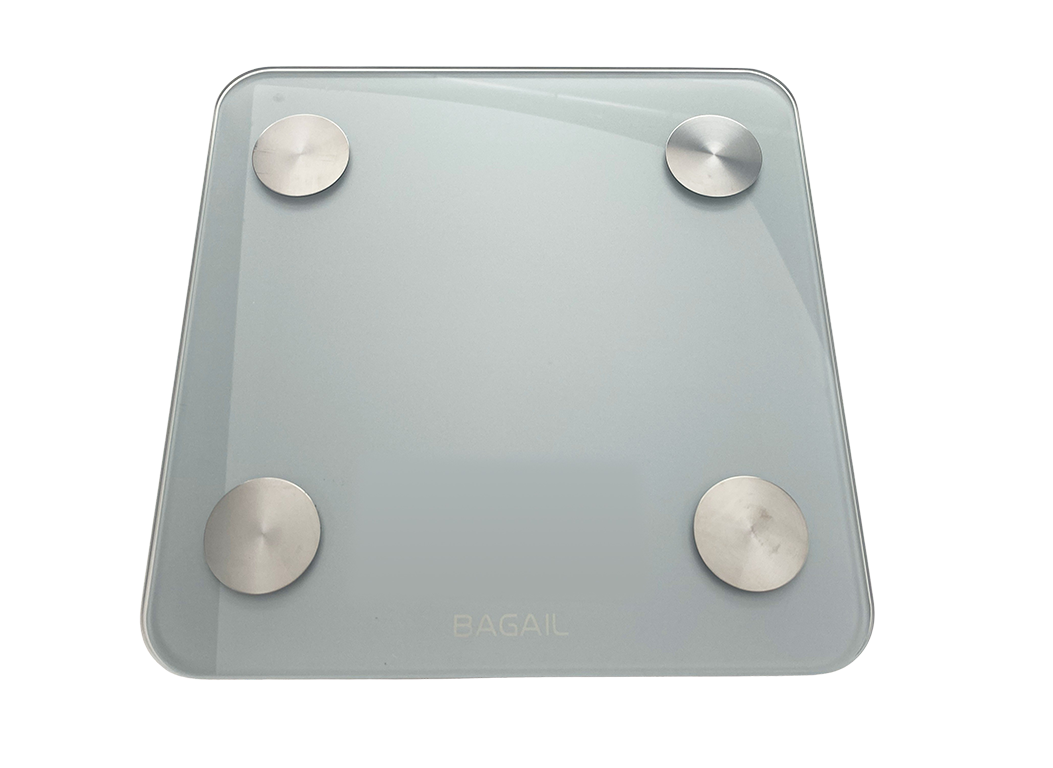 https://crdms.images.consumerreports.org/prod/products/cr/models/410662-smart-bathroom-scales-bagail-basics-bagail-smart-scale-for-body-weight-10036436.png