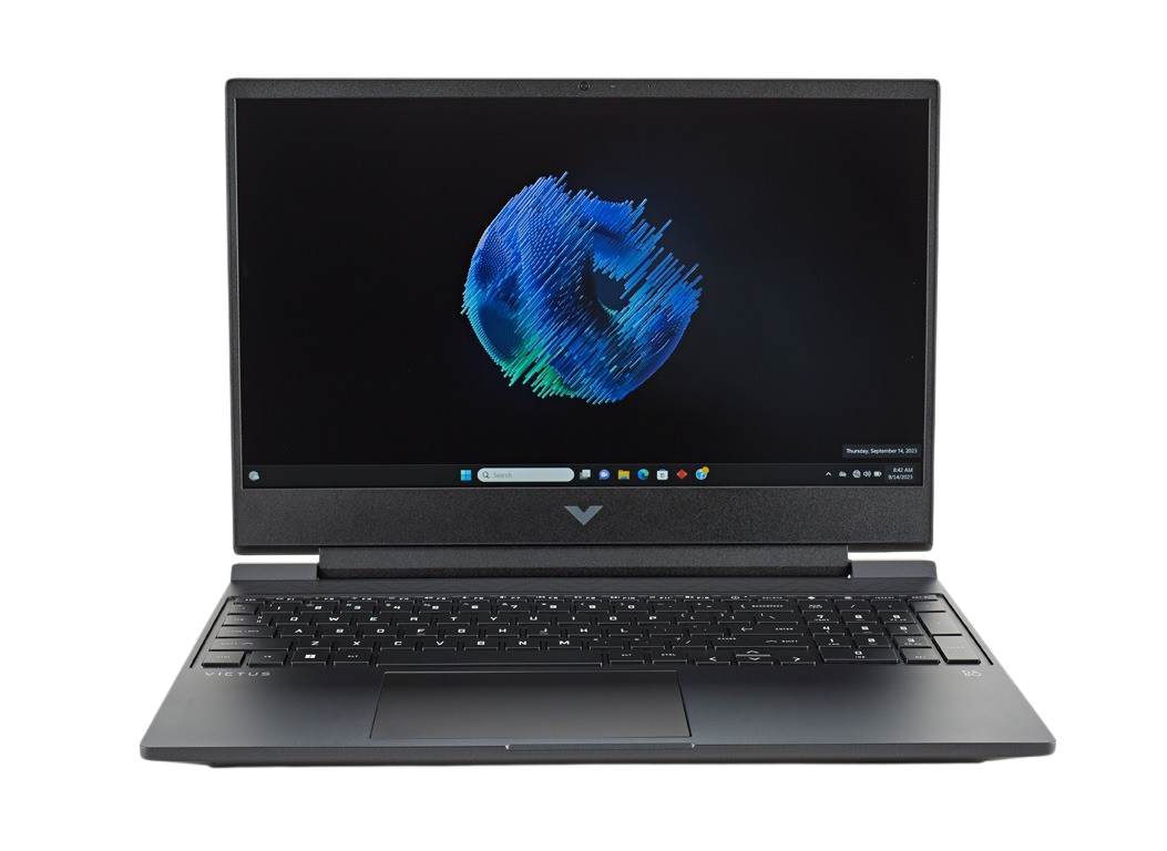 ノートパソコン　Victus by HP 16-s0011AX HP Victus by HP 16-s0011AX モデレートモデル [セラミック