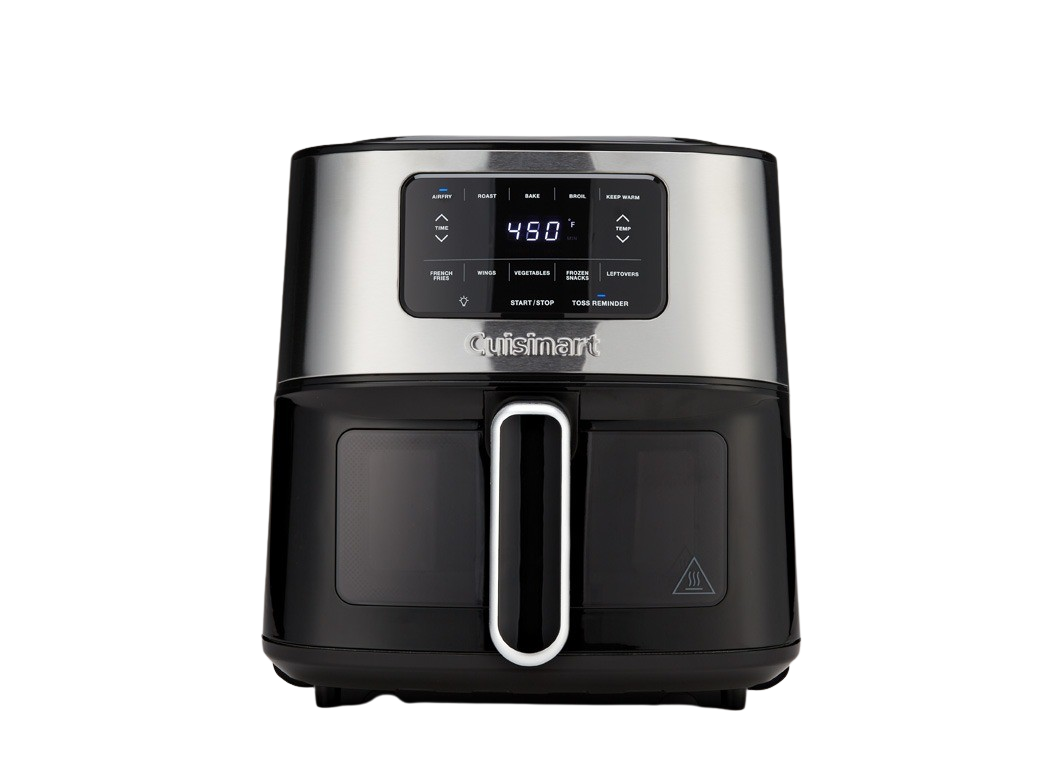 https://crdms.images.consumerreports.org/prod/products/cr/models/410676-air-fryers-cuisinart-air-200-10036451.png