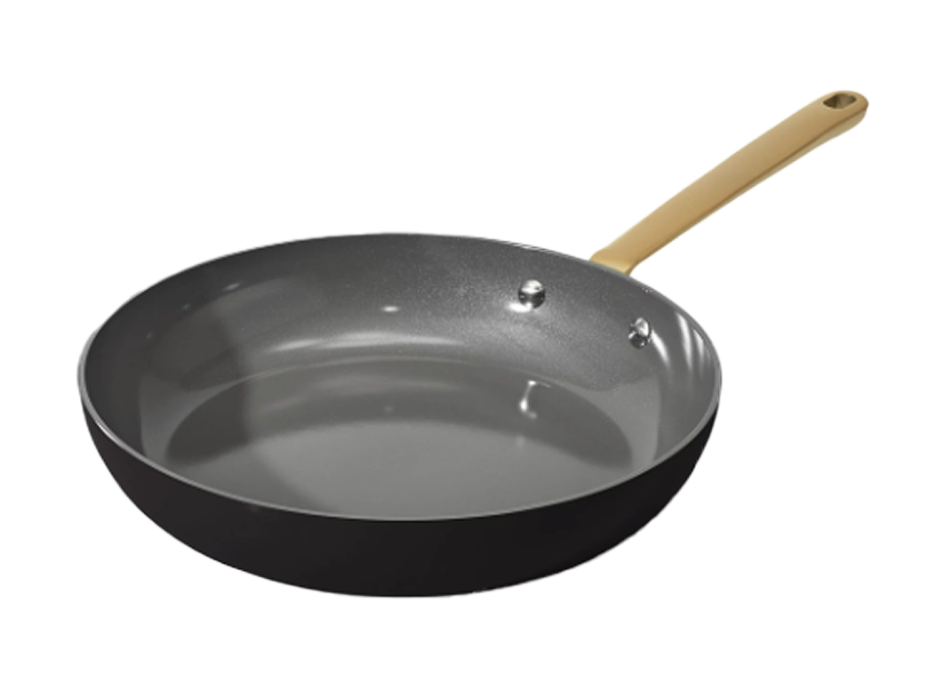 https://crdms.images.consumerreports.org/prod/products/cr/models/410720-frying-pans-nonstick-beautiful-by-drew-barrymore-ceramic-non-stick-10037100.png