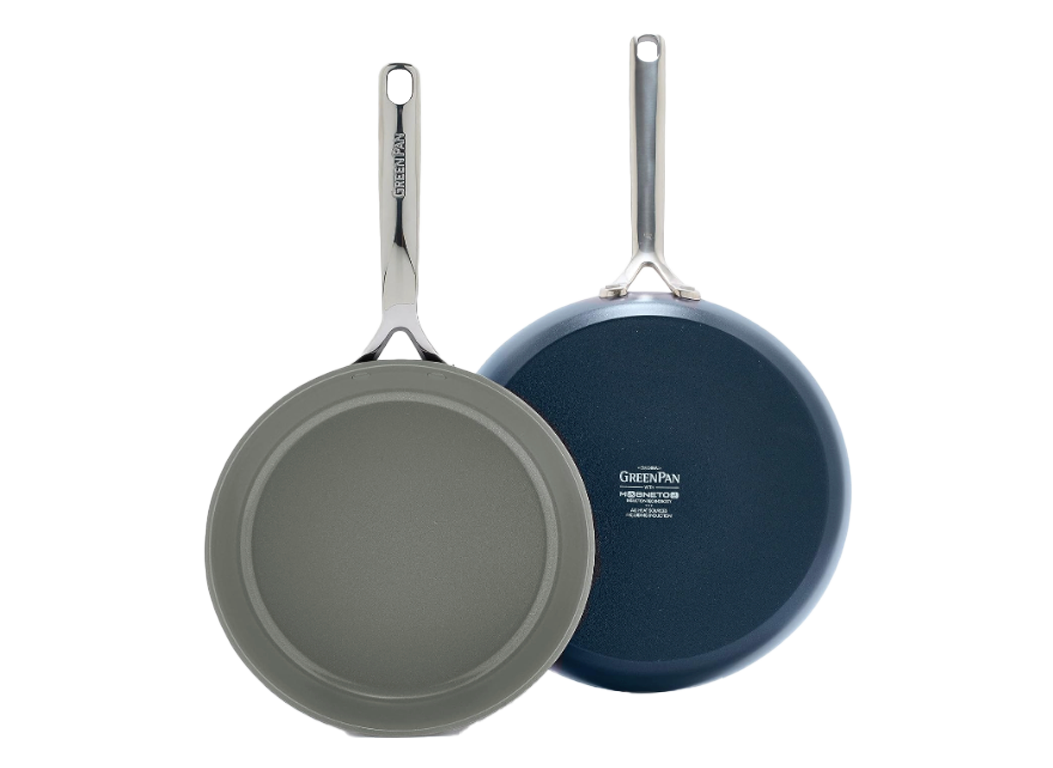 https://crdms.images.consumerreports.org/prod/products/cr/models/410723-frying-pans-nonstick-greenpan-gp5-ceramic-nonstick-10037101.png