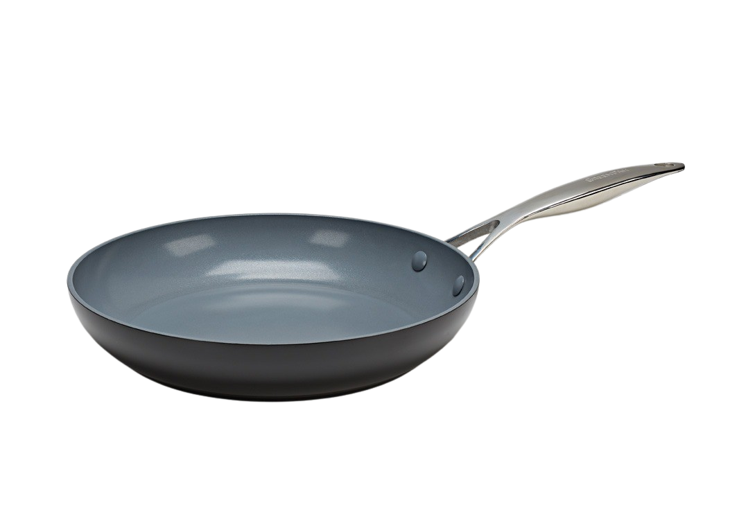 https://crdms.images.consumerreports.org/prod/products/cr/models/410724-frying-pans-nonstick-greenpan-valencia-pro-ceramic-nonstick-10036781.png