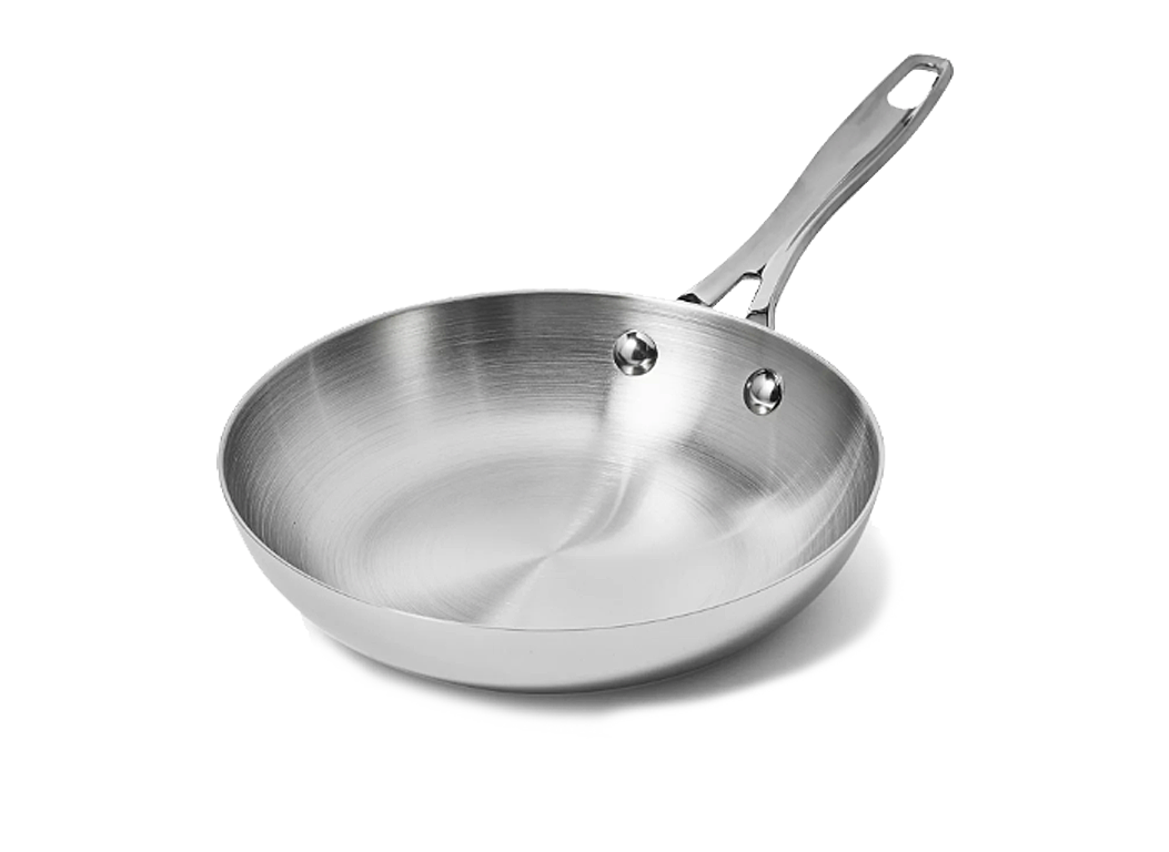 https://crdms.images.consumerreports.org/prod/products/cr/models/410730-frying-pans-stainless-steel-sur-la-table-signature-stainless-steel-10037469.png