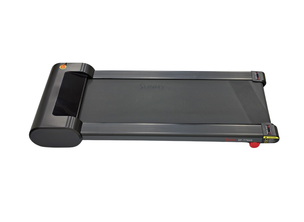 Slimline discount treadmill reviews