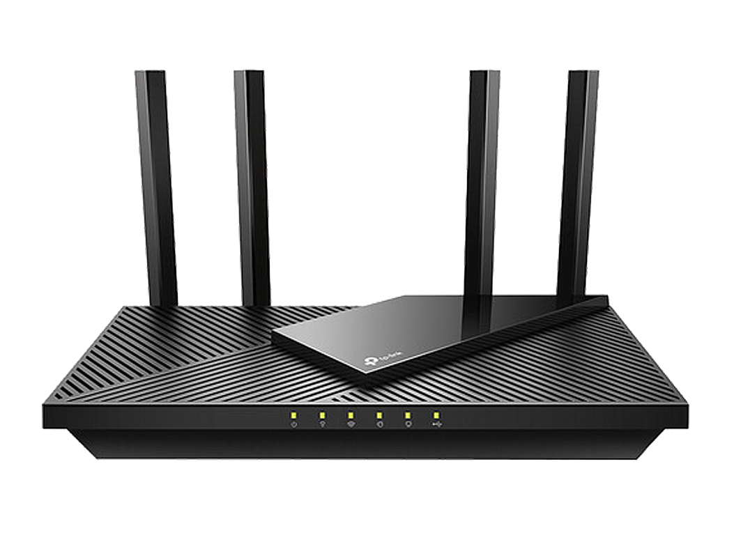 【新品・未開封】TP-Link Archer BE550 Archer BE550 | BE9300 Tri-Band Wi-Fi 7 Router | TP-Link