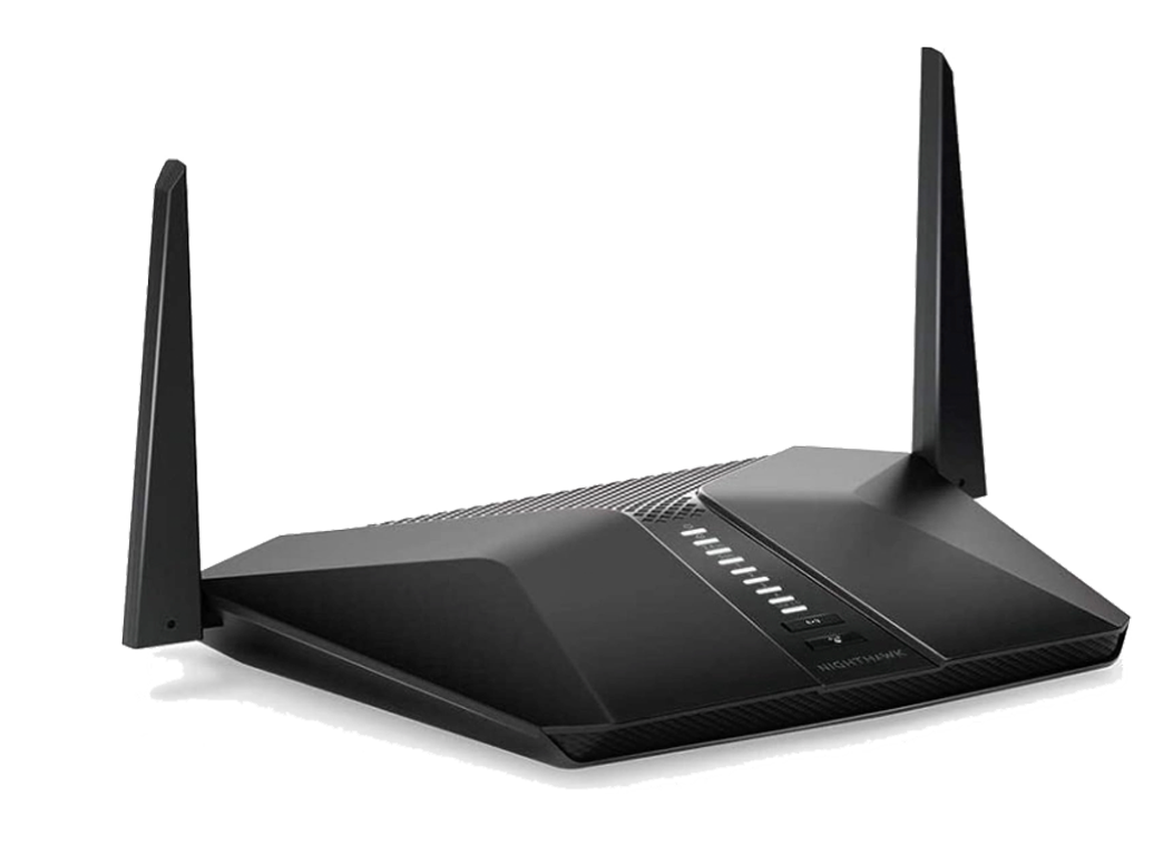 Netgear Nighthawk AX4 4 (RAX36S-100PAS) Wireless Router Review