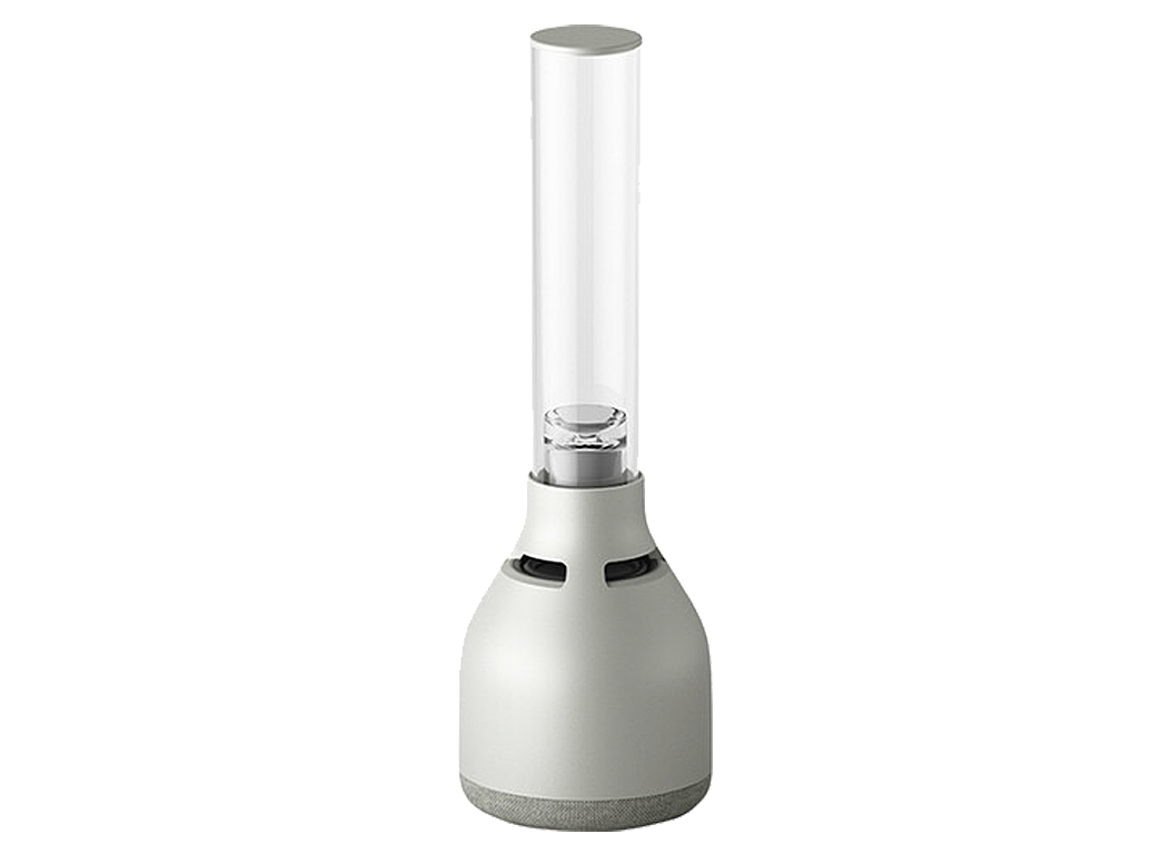 410814-home-sony-glass-sound-