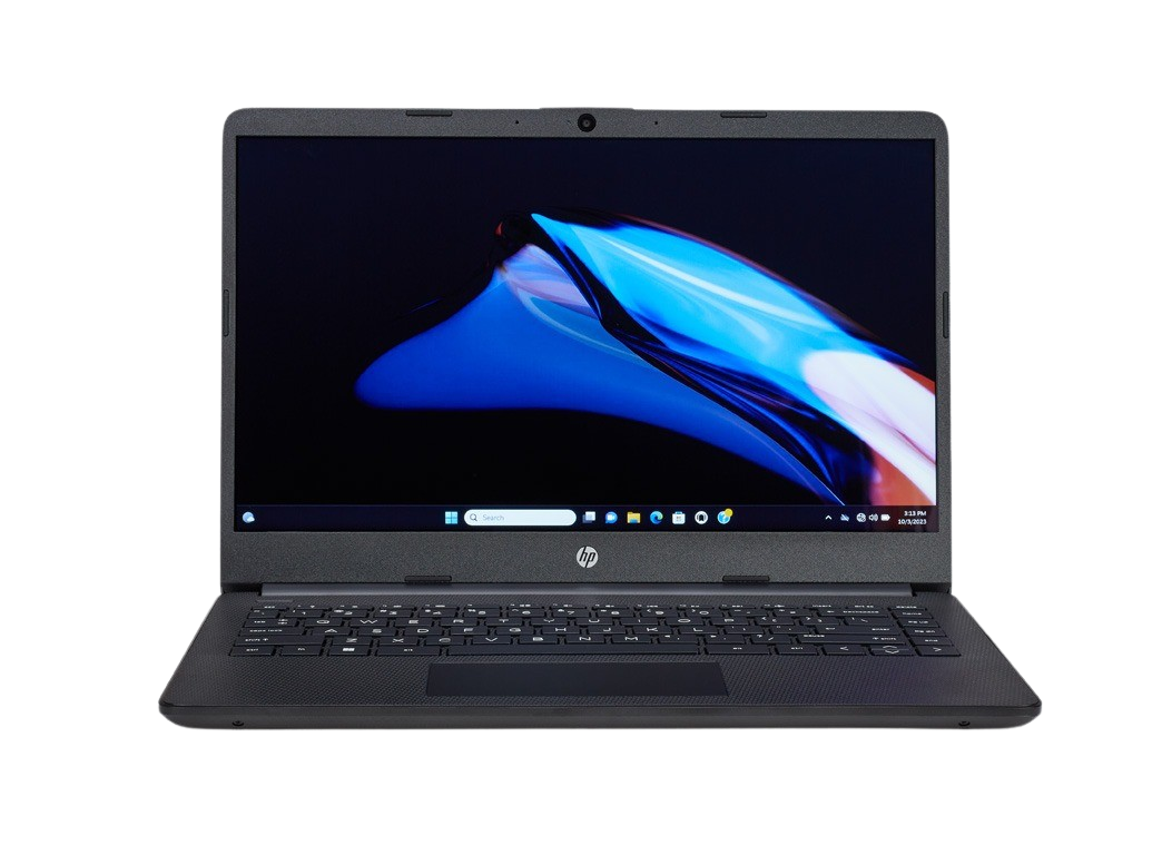 HP 14-FQ1035CL Laptop & Chromebook Review - Consumer Reports