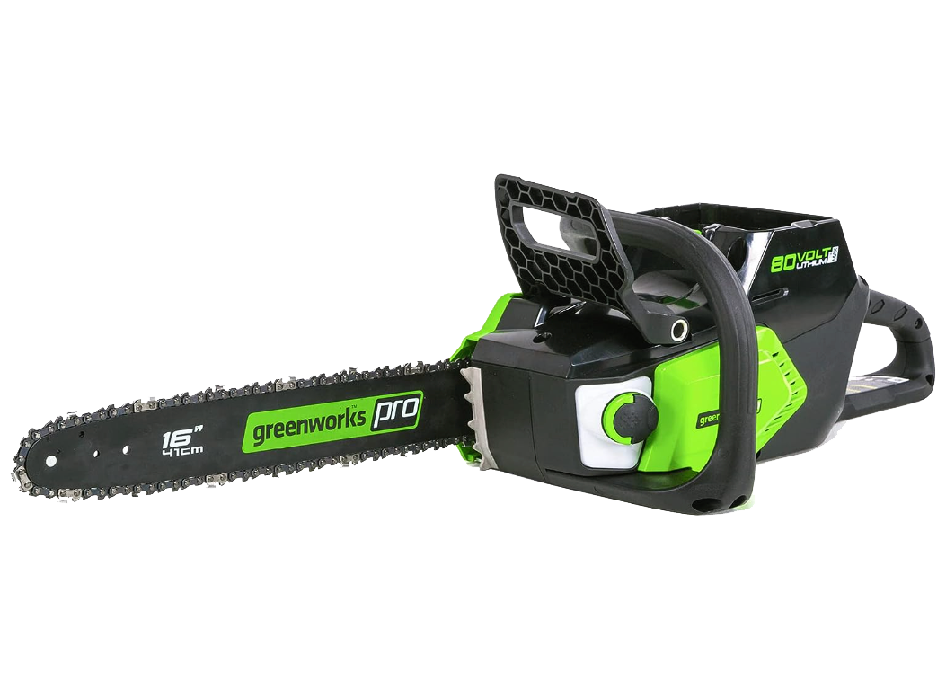 グリーンクロージング　Ｌ 411801-battery-powered-