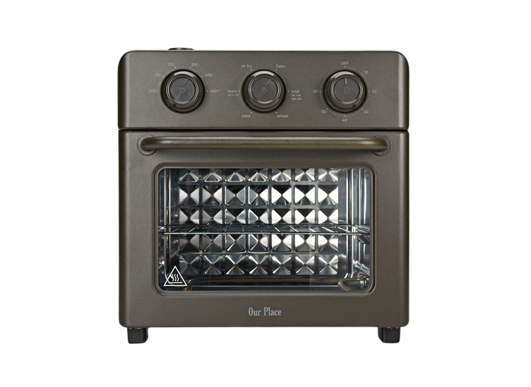 https://crdms.images.consumerreports.org/prod/products/cr/models/411811-toaster-ovens-our-place-wonder-oven-10036772.png