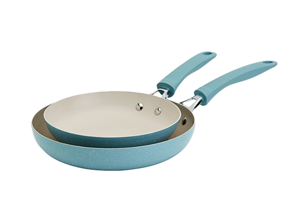 https://crdms.images.consumerreports.org/prod/products/cr/models/411819-frying-pans-nonstick-dolly-parton-non-stick-aluminum-frypan-set-10037104.png