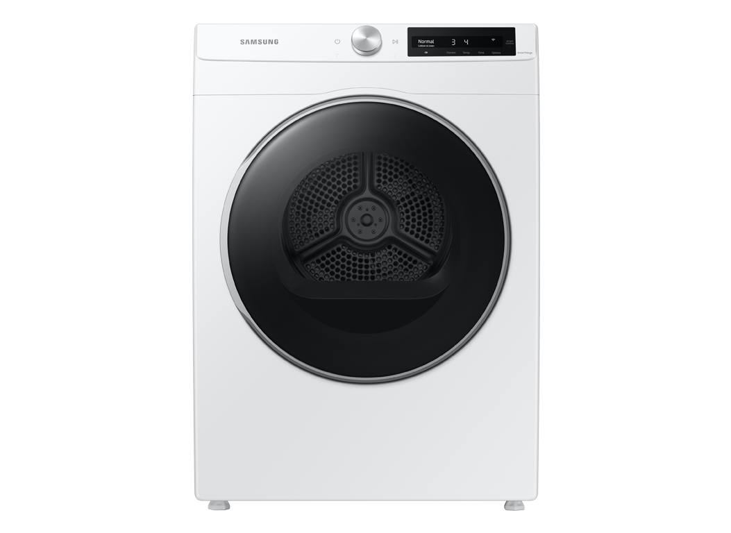 samsung washer and dryer consumer reports