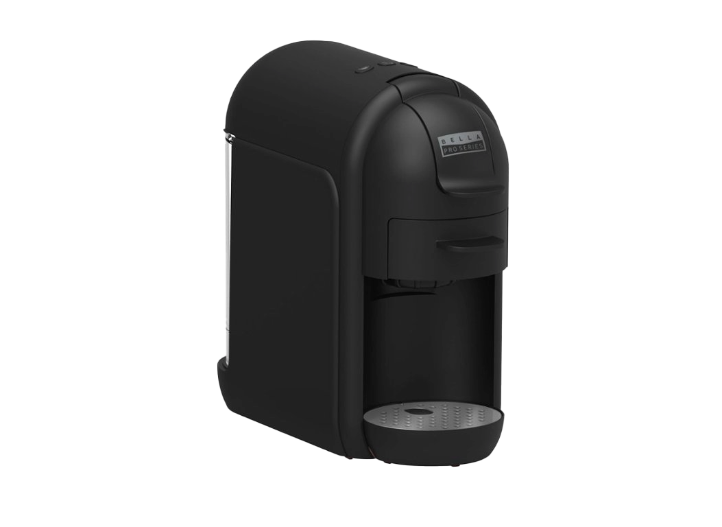 https://crdms.images.consumerreports.org/prod/products/cr/models/411860-pod-coffee-makers-bella-pro-series-90113-10037006.png
