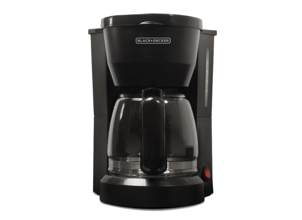 https://crdms.images.consumerreports.org/prod/products/cr/models/411862-drip-coffee-makers-with-carafe-black-decker-5-cup-dcm600b-10036872.png