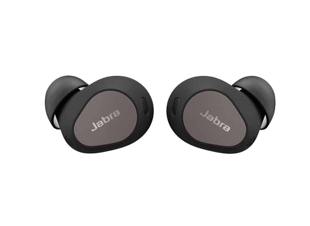 Jabra Elite 10 Headphone Review - Consumer Reports