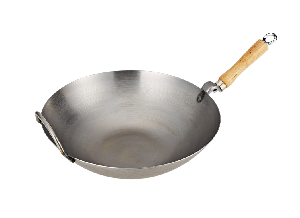 https://crdms.images.consumerreports.org/prod/products/cr/models/411898-woks-the-wok-shop-14-carbon-steel-wok-10036742.png