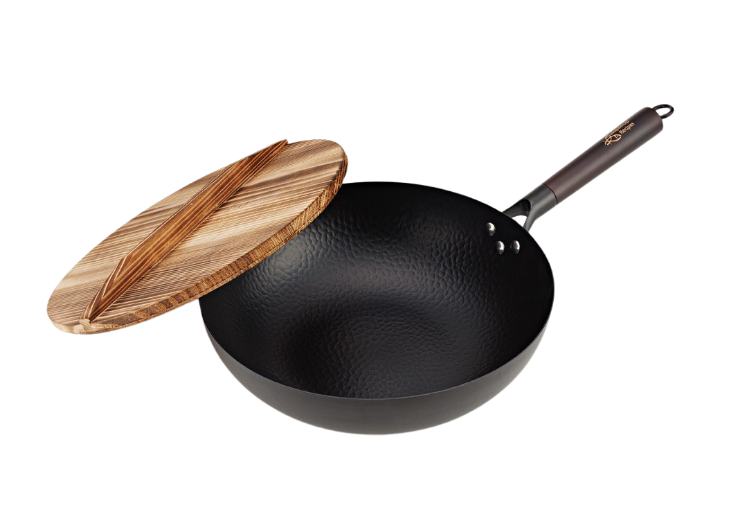 https://crdms.images.consumerreports.org/prod/products/cr/models/411903-woks-souped-up-recipes-12-5-carbon-steel-wok-10036733.png