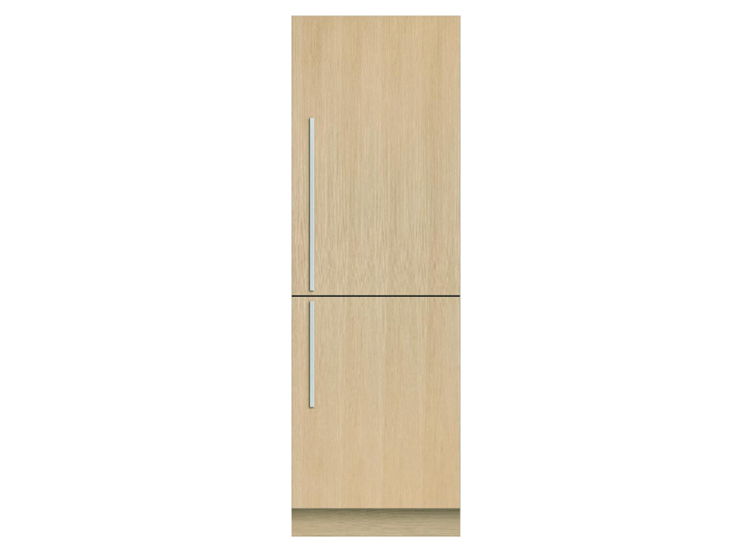 新品 正規品!!  Fisher & Paykel RS2474BRU1 Refrigerator Review - Consumer アイドル
