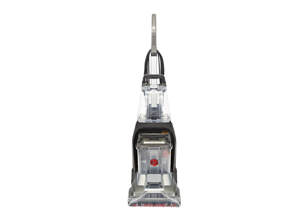 Powerscrub XL Pet Carpet Cleaner