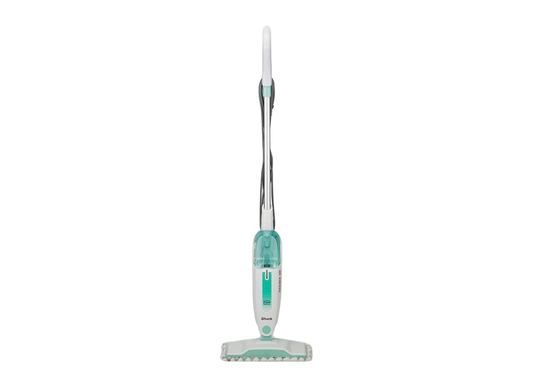 Shark S1000 shops steam mop