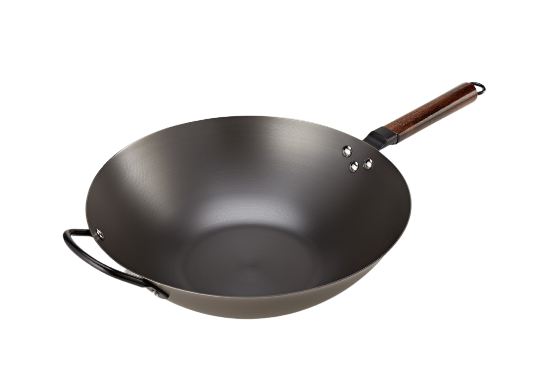 https://crdms.images.consumerreports.org/prod/products/cr/models/412047-woks-babish-14-carbon-steel-wok-10036746.png