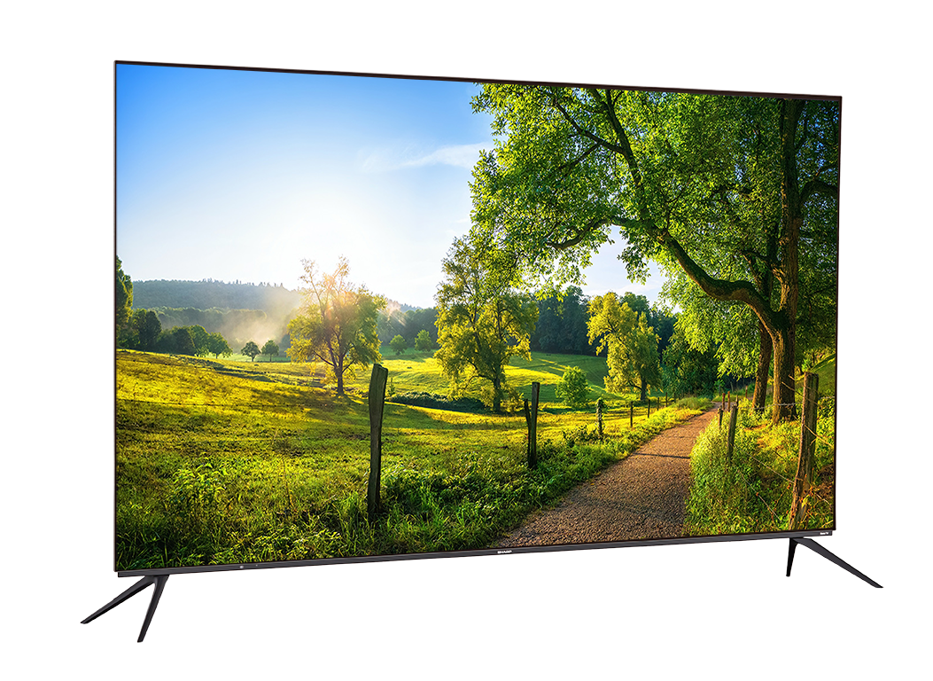 SHARP 有機EL 65インチ　4T-C65DS1 Amazon.co.jp: シャープ 65V型 有機EL テレビ AQUOS OLED 4T