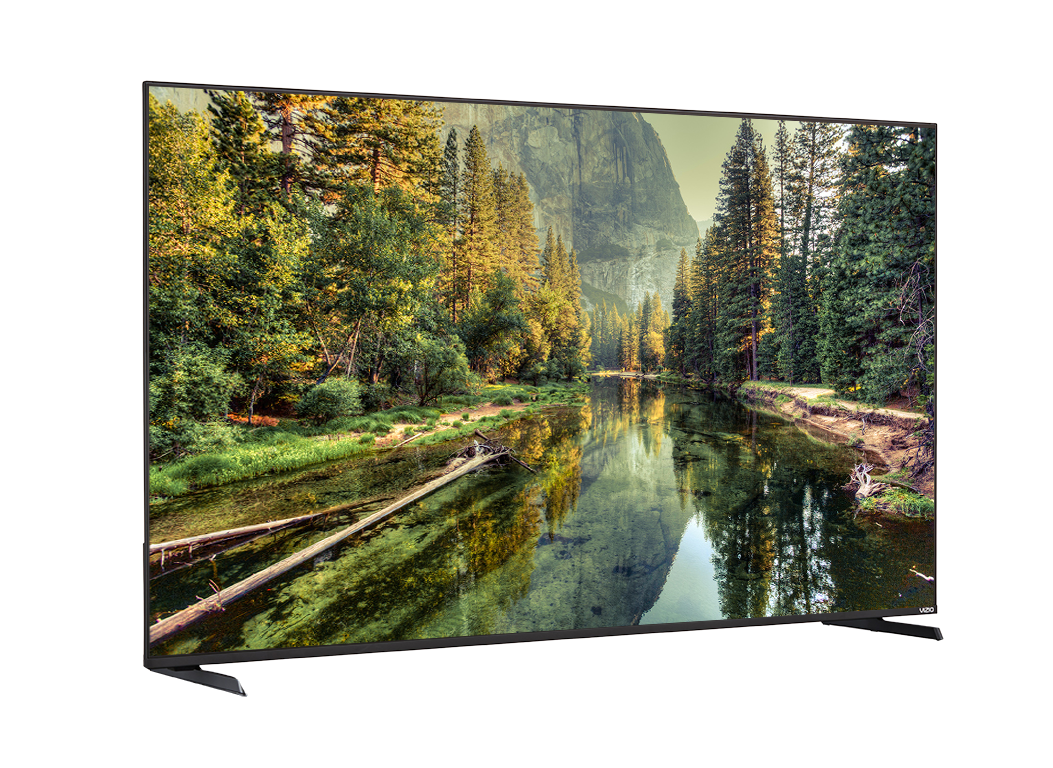 412055-65-inch-tvs-vizio-