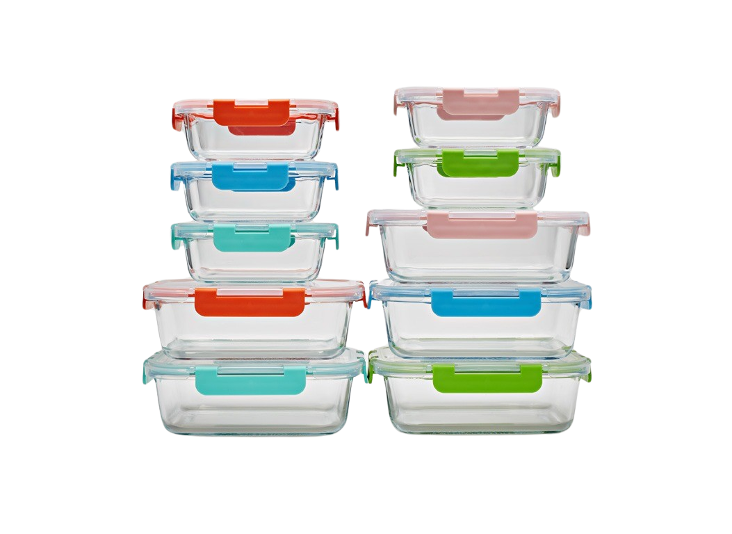 https://crdms.images.consumerreports.org/prod/products/cr/models/412059-food-storage-containers-c-crest-20pc-glass-food-storage-set-10036870.png