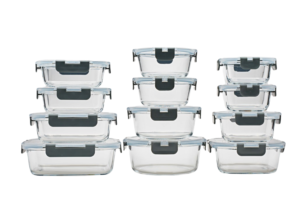 https://crdms.images.consumerreports.org/prod/products/cr/models/412061-food-storage-containers-mcirco-24pc-gloss-food-storage-container-set-10037167.png