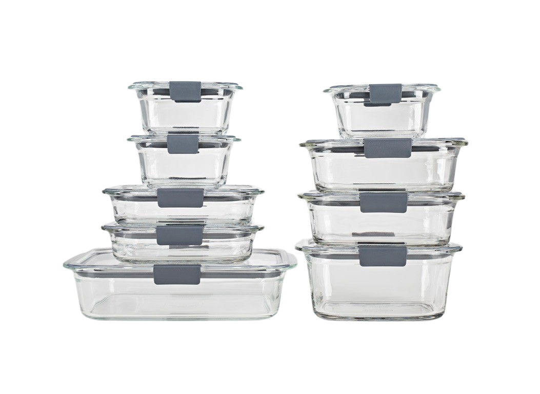 https://crdms.images.consumerreports.org/prod/products/cr/models/412064-food-storage-containers-rubbermaid-brilliance-18pc-glass-food-storage-container-set-10037163.png