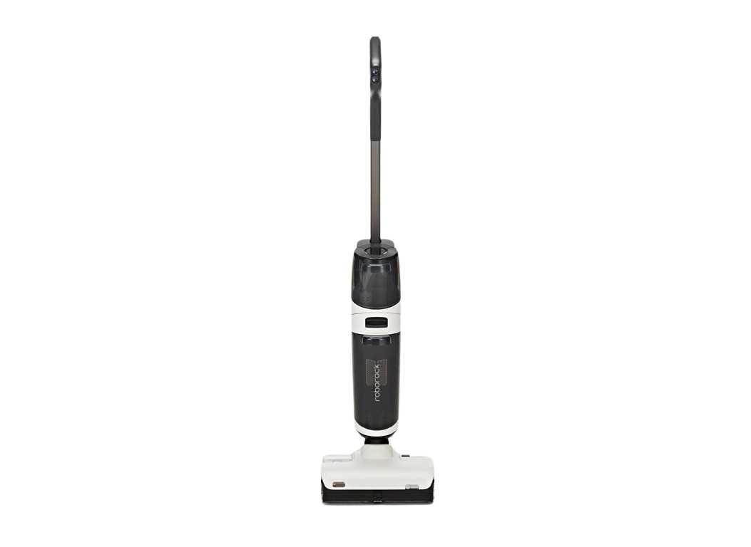 Roborock Dyad Pro Wet and Dry Vacuum Cleaner Mop Review - Consumer